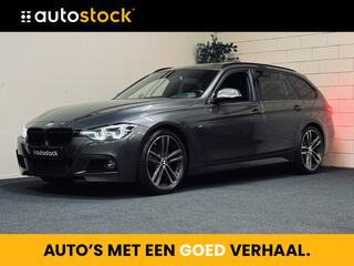 BMW 3-Serie