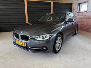 BMW 3-Serie Touring (2012 - 2019)