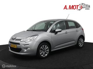 Citroen C3 (2010 - 2016)