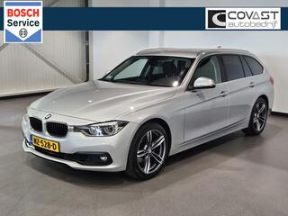 BMW 3-Serie Touring (2012 - 2019)
