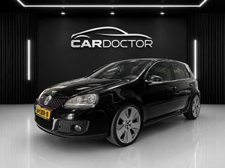 Volkswagen Golf V