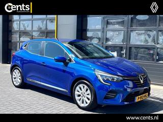 Renault Clio (2019 - 2025)