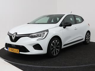 Renault Clio (2019 - 2025)