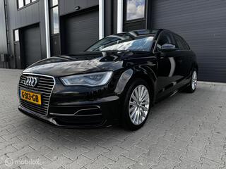 Audi A3 Sportback (2012 - 2020)