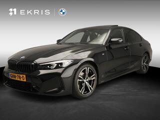 BMW 3-Serie