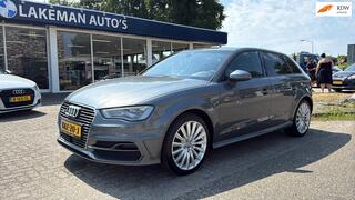 Audi A3 Sportback (2012 - 2020)