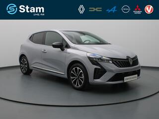 Renault Clio (2019 - 2025)
