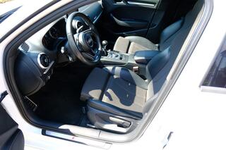 Audi A3 Sportback (2012 - 2020)