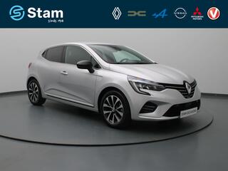 Renault Clio (2019 - 2025)