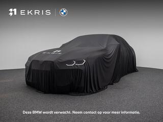 BMW 3-Serie