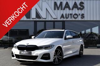BMW 3-Serie