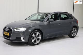 Audi A3 Sportback (2012 - 2020)