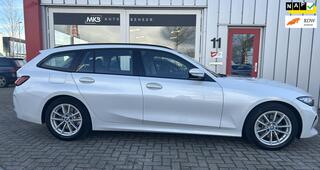 BMW 3-Serie
