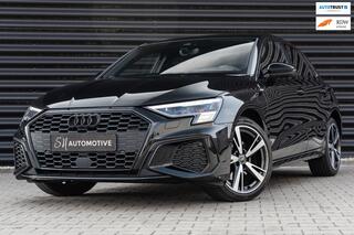 Audi A3 Sportback (2012 - 2020)
