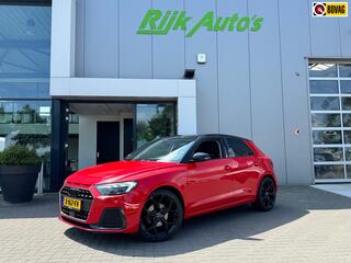 Audi A1 (2010 - 2018)