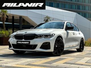 BMW 3-Serie