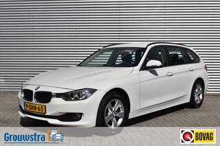 BMW 3-Serie Touring (2012 - 2019)