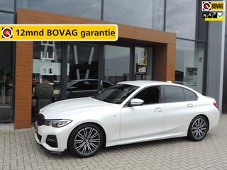 BMW 3-Serie
