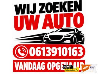 Renault Twingo (2007 - 2014)