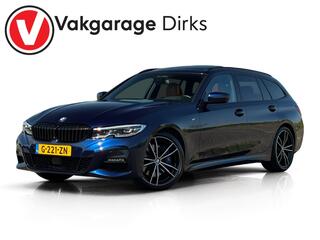 BMW 3-Serie