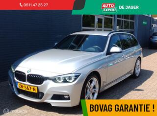 BMW 3-Serie