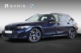 BMW 3-Serie