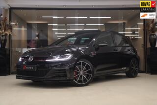 Volkswagen Golf VII