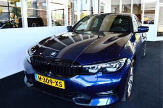 BMW 3-Serie