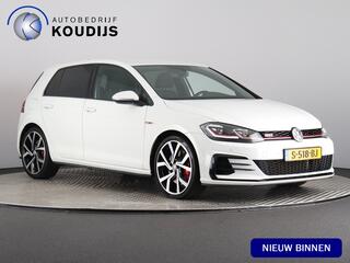 Volkswagen Golf VII