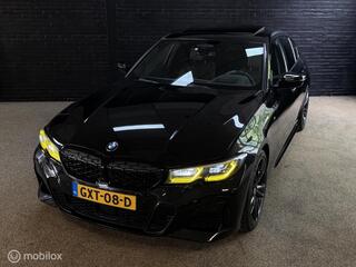 BMW 3-Serie