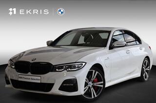 BMW 3-Serie