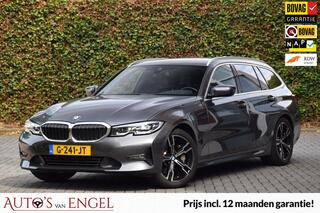 BMW 3-Serie