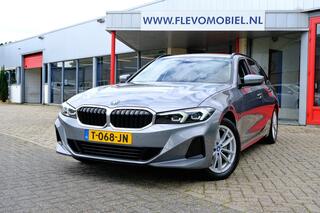 BMW 3-Serie