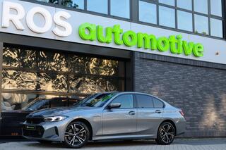 BMW 3-Serie