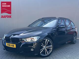 BMW 3-Serie