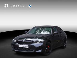 BMW 3-Serie