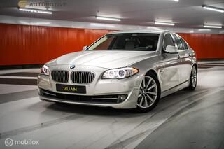 BMW 5-Serie (2003 - 2010)