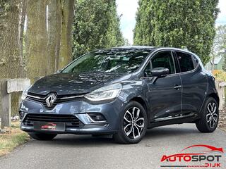 Renault Clio (2019 - 2025)