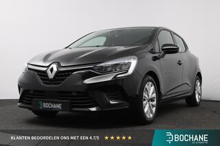 Renault Clio (2019 - 2025)