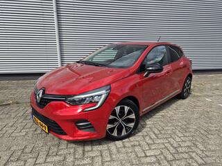 Renault Clio (2019 - 2025)