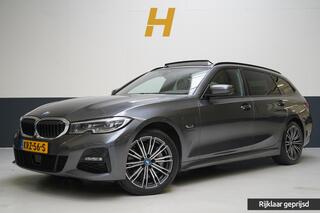 BMW 3-Serie