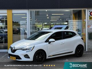 Renault Clio (2019 - 2025)
