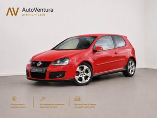 Volkswagen Golf V