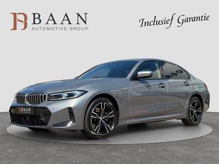 BMW 3-Serie