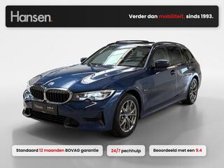 BMW 3-Serie