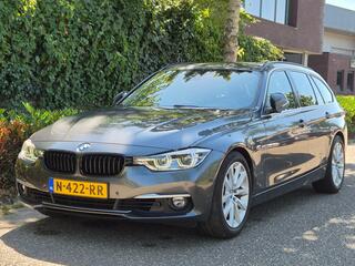 BMW 3-Serie Touring (2012 - 2019)