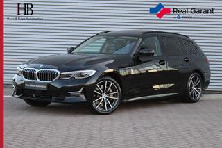 BMW 3-Serie