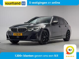 BMW 3-Serie