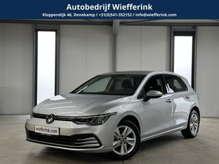 Volkswagen Golf VII