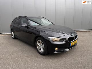 BMW 3-Serie Touring (2012 - 2019)